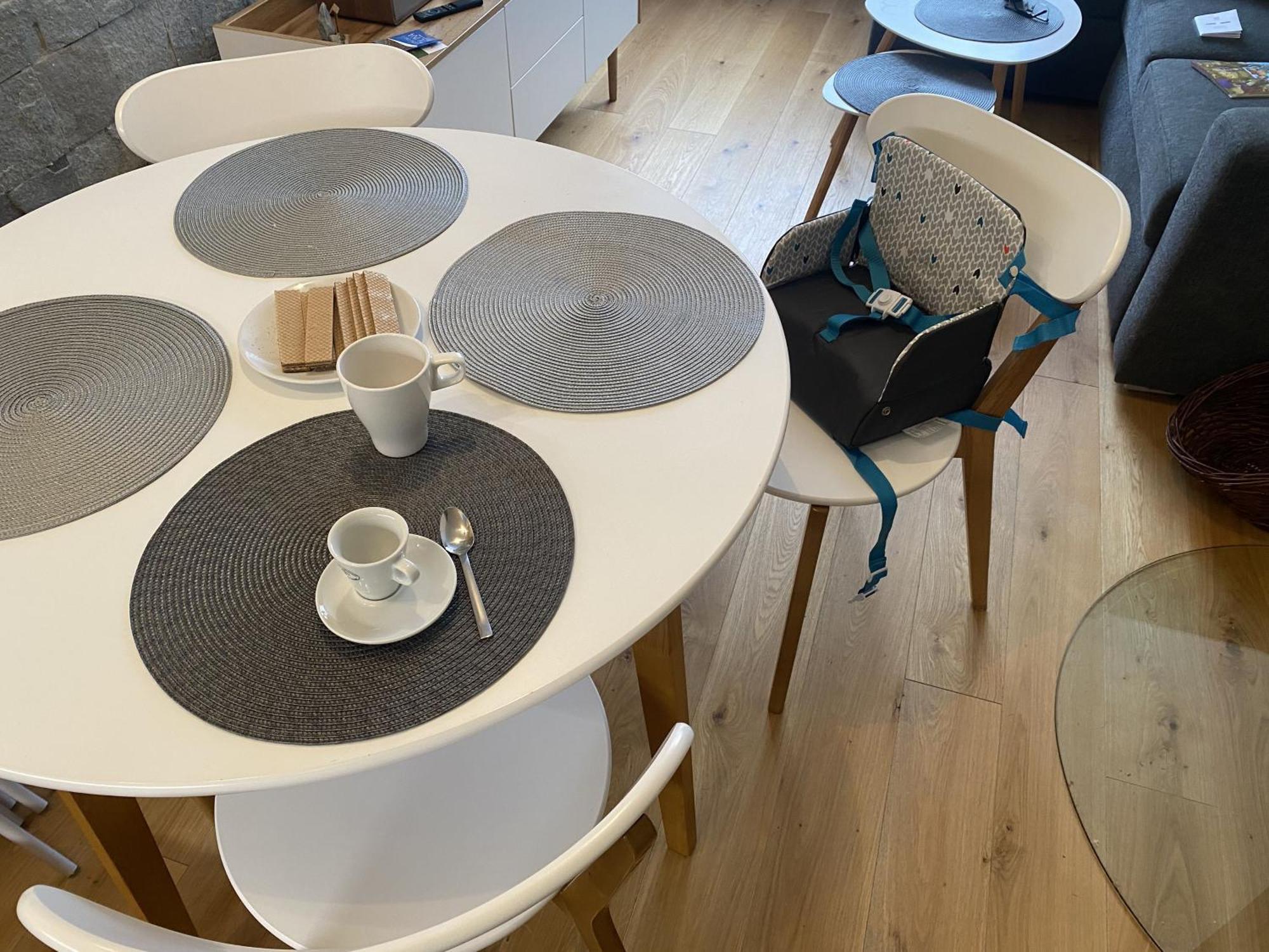 Apartmany Vodohospodar Mýto pod Ďumbierom Bagian luar foto
